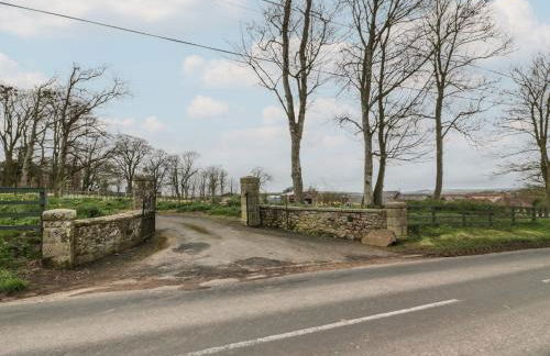 The Garden House - Foto 25