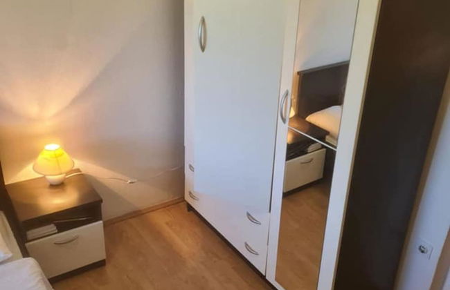 Apartments Rubbi - Foto 10