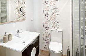 Villabellosa - Foto 16