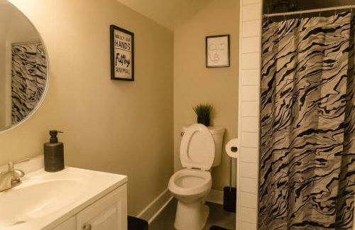 Where Class Meets Comfort - Foto 8