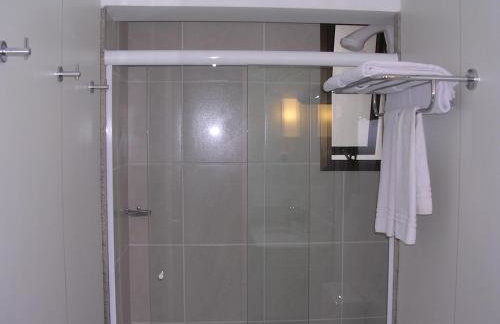 Barreto Apart Hotel - Foto 37