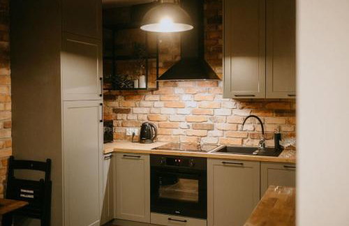 Murowana GlinCa - Foto 50