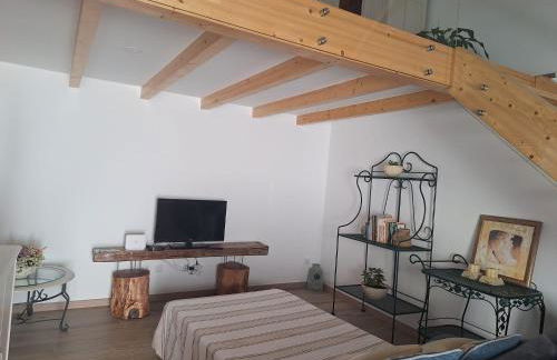 Zeca Holidays -Atalaia Fall Mezanine Ideal para trabalhar - Foto 14