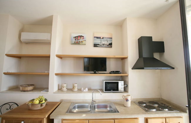 Le Corti di Begio - Photo 54