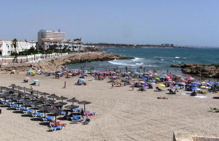 Casa Pelican - Foto 18