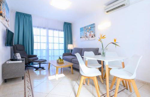 Valle Marina Apartamentos - Foto 44