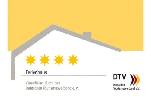 Villa Thea in the Rhön - Foto 16