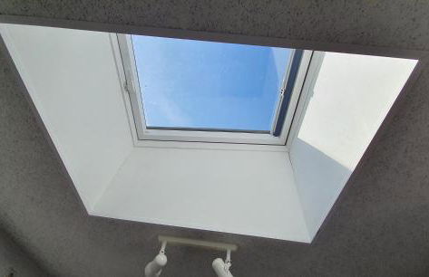 Ferienhäuschen Zittau - Foto 14