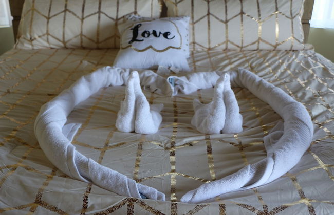 Villa Nilaja - Photo 46