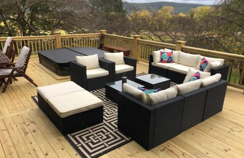 Vinewood Estate & Adventures - Foto 32