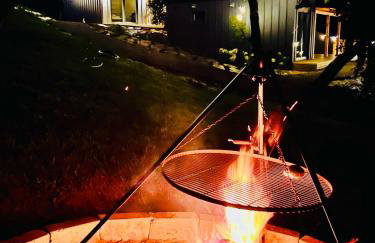 Domki pod Krakowem - Stare Sady - Photo 85