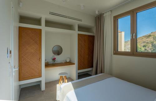 Oleander Evia - Foto 68