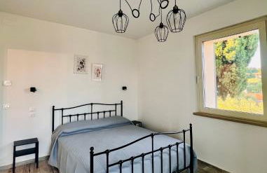 Bellavista La Querce - Photo 5