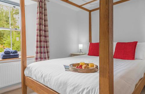 3 Dixon Ground, Coniston - Foto 5