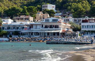 Agistri Island Dream - Foto 38