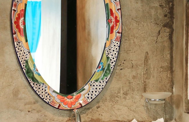 Tres Mentiras Botique Hotel 6 Rooms - Photo 17