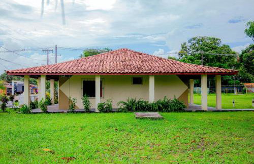 Casa Pamplona - Photo 2