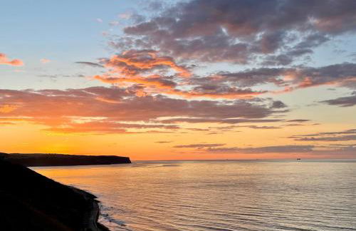 Fayvan Apartments - Foto 72