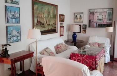 Bonito Piso junto a Plaza de España - Foto 1