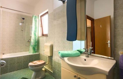 Holiday Home Grandici Iv - Foto 32