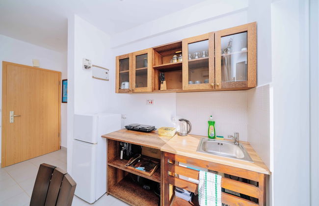 Fumba Town Private Residences - Photo 57