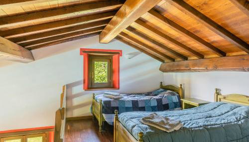 Il Serrino 5 - Foto 4