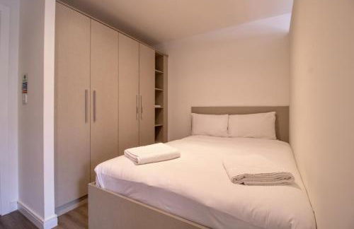 High-end Studios in Sunderland - Foto 7