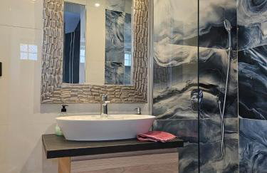 Allegra Rooms - Foto 62