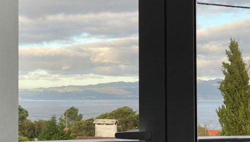 White Pico Lodge - Photo 3