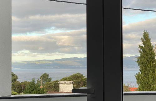 White Pico Lodge - Photo 3