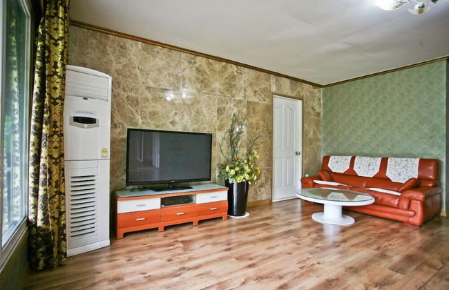 Asteria Pension - Foto 49