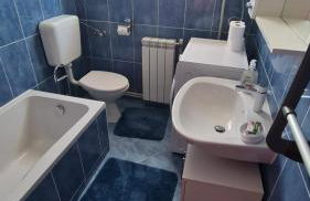 Apartments Dragica - Foto 61