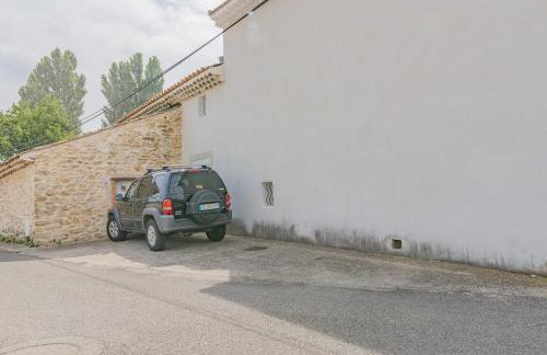 Mazet Magnan, Rustic Luxury in Provence - Foto 35