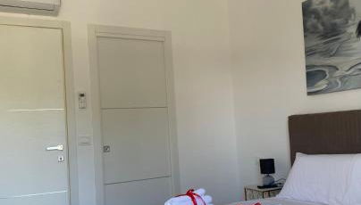 SANGIOVANNI apartaments - Photo 4