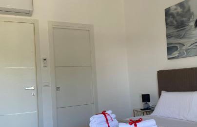 SANGIOVANNI apartaments - Foto 4