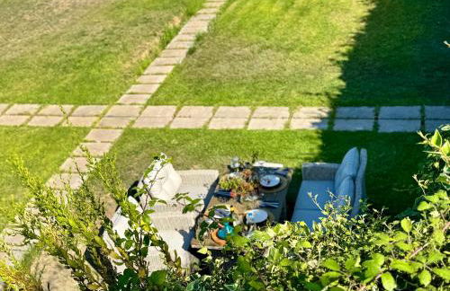 Mountain View Villa - Quinta da BellaVista - Foto 67