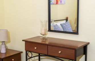 Mastiha luxury maisonette II - Photo 17