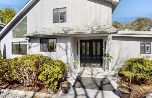 Twin Ponds - Foto 20