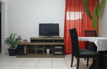 Sua casa na praia em Cabo Frio - Foto 17