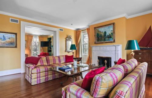 Fairview Estate - Foto 11