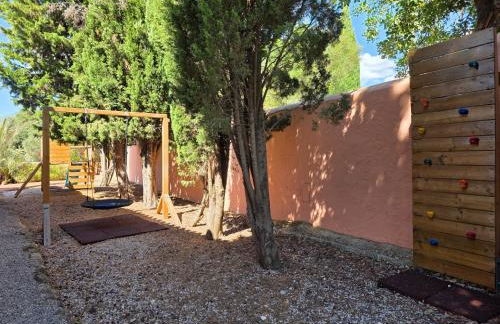 Vivenda Arcobaleno Portugal - Foto 30