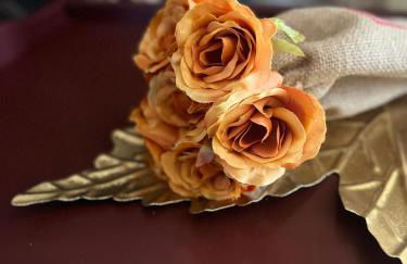 The Loft E&E Orient Express - Foto 31