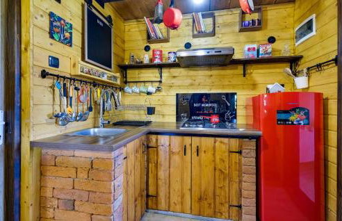 2 Bedroom Nice Home In Gornji Daruvar - Foto 6