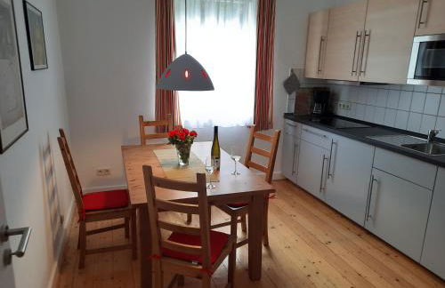 Ferienwohnungen-In-Bacharach - Foto 29