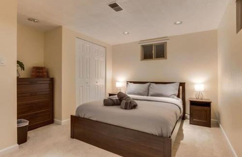 Backyard Oasis Pool Is A Beautiful Home - Photo 23