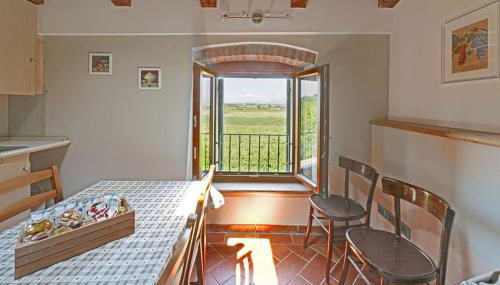 Agriturismo Corte Albarel - Foto 4