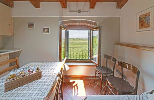 Agriturismo Corte Albarel - Foto 4