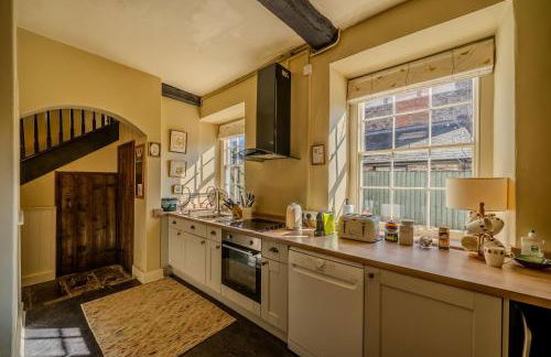 Cantre Selyf - Foto 26