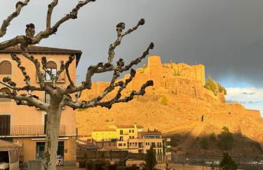 Casa Rural Can Bastida - Photo 39