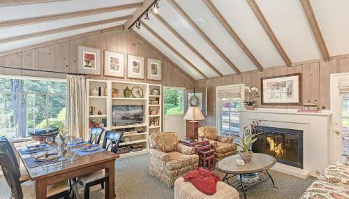 3903 Mabuhay home - Foto 4